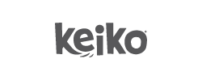keiko_logo-01