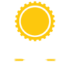 Molinos Tassara