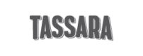 logo_tassara-01