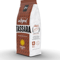 productos_harina_integral_molinostassara